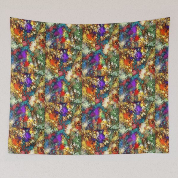 Item preview, The dance designed and sold by Keith Mills.