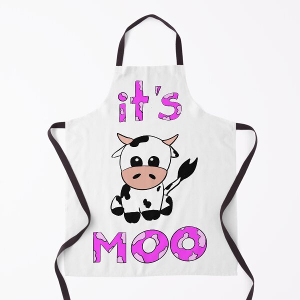 Item preview, A cows opinion designed and sold by shabby787.