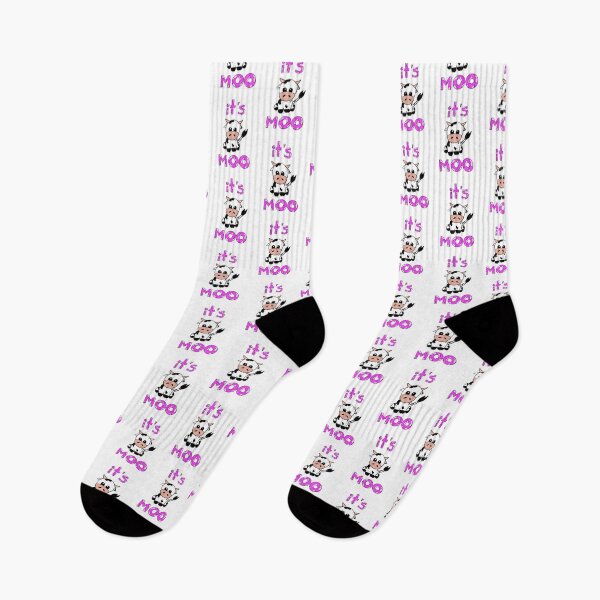 Item preview, A cows opinion designed and sold by shabby787.