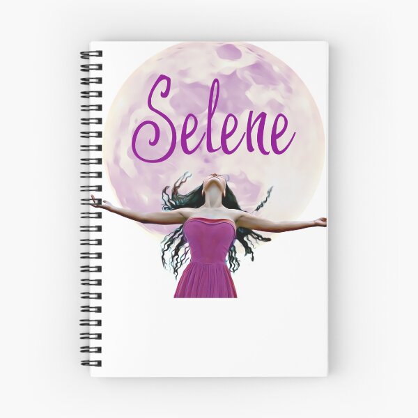 Item preview, selenolatry - for heathens pagans witches and other moon worshipers designed and sold by Adorbits4ever.