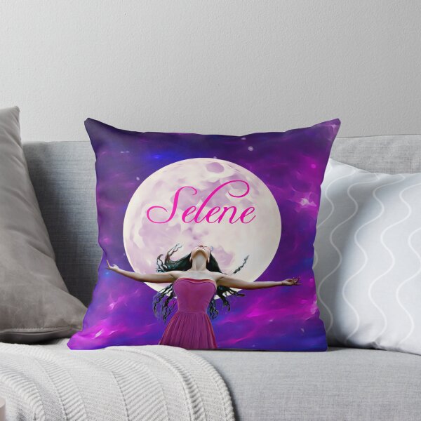Item preview, selenolatry - for heathens pagans witches and other moon worshipers designed and sold by Adorbits4ever.