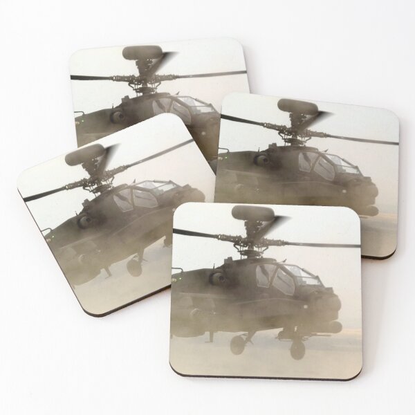 Item preview, Apache  designed and sold by skanner30.