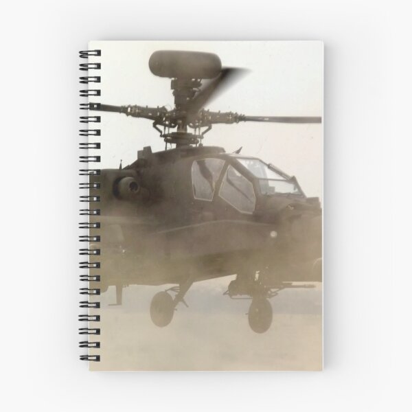 Item preview, Apache  designed and sold by skanner30.