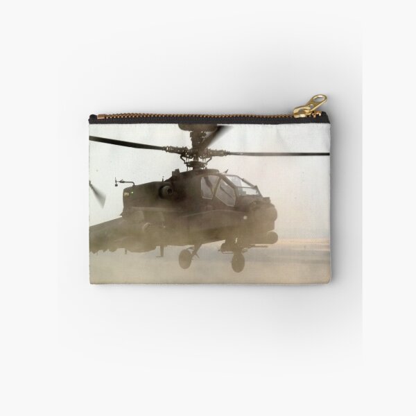 Item preview, Apache  designed and sold by skanner30.