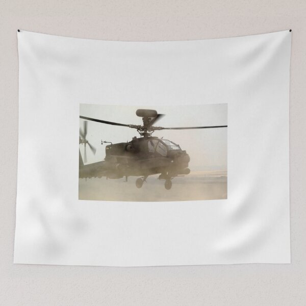 Item preview, Apache  designed and sold by skanner30.