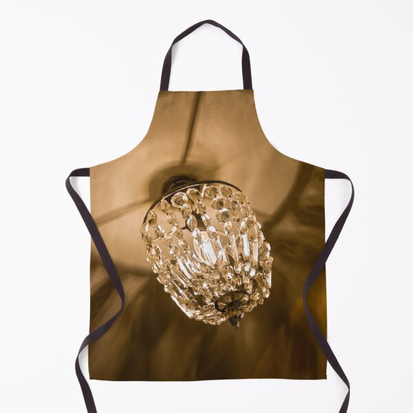 Item preview, Elegant evening designed and sold by FOLK ART FUSION by heidiannemorris.