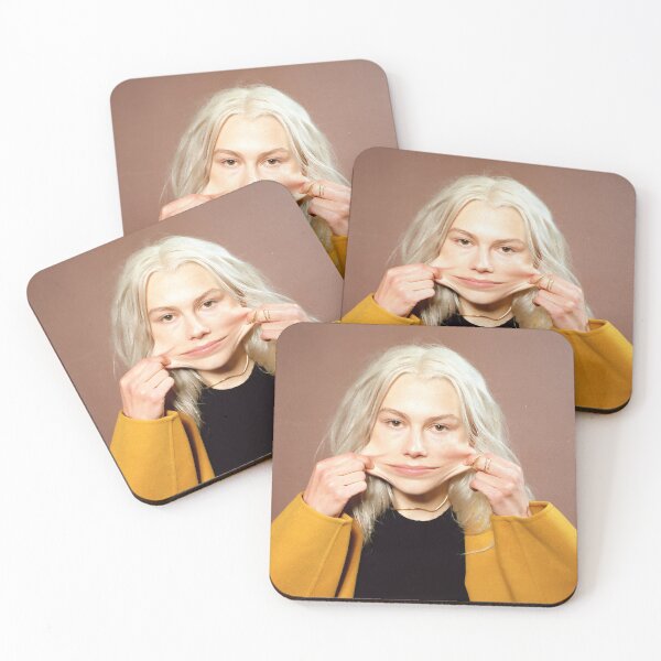 Item preview, Look Bridgers smile designed and sold by Retryticall.