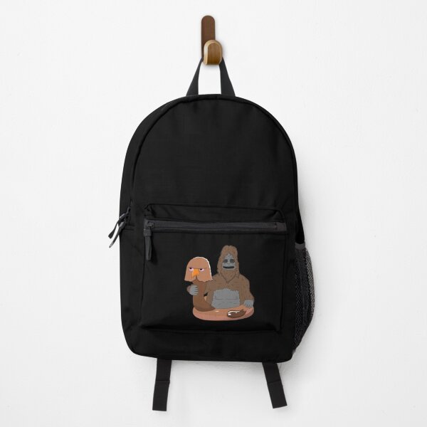 Item preview, Big lez show angry owly saving buoy druggo black, summer time pool, swimming, funny big lez show angry owly designed and sold by SGS-.