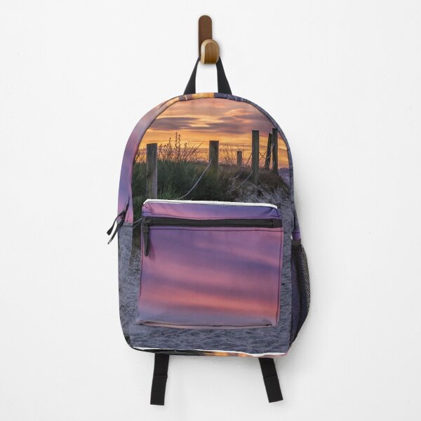 Item preview, Parque Natural de Carreiron designed and sold by DiFigianoPhoto.