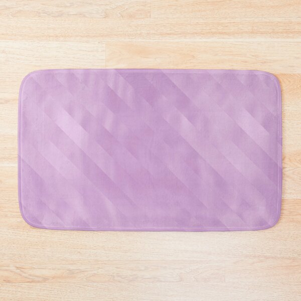Item preview, Striped Satin Ribbons in Purple Lilac designed and sold by ReesDesigns.