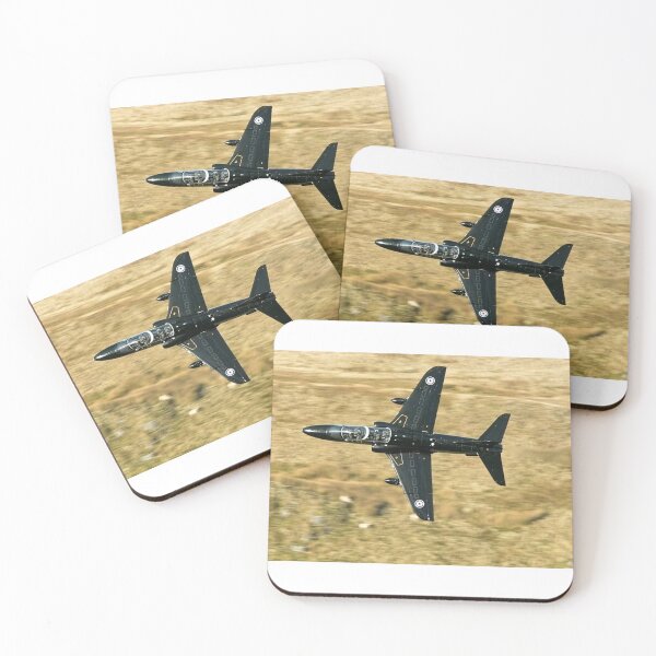 Item preview, Hawk fast jet trainer designed and sold by skanner30.