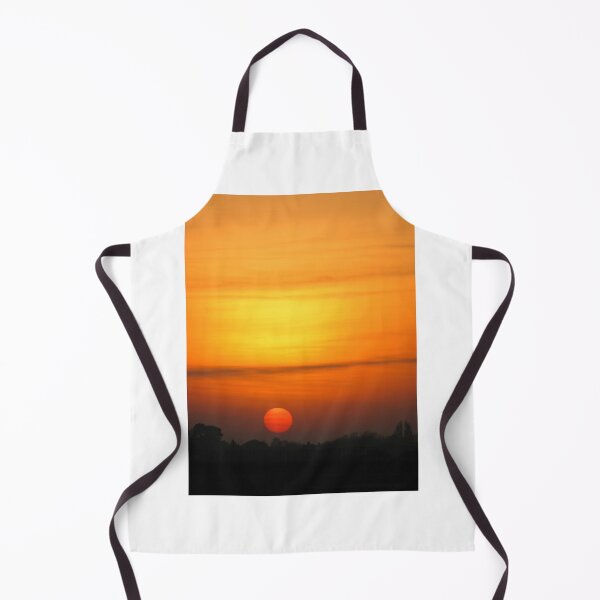 Item preview, Mambo Sun designed and sold by wiggyofipswich.