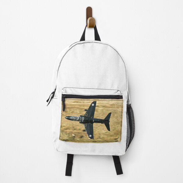 Item preview, Hawk fast jet trainer designed and sold by skanner30.