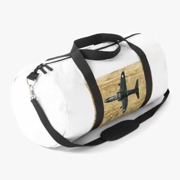 Item preview, Hawk fast jet trainer designed and sold by skanner30.