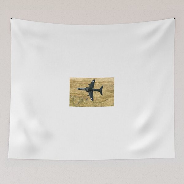 Item preview, Hawk fast jet trainer designed and sold by skanner30.