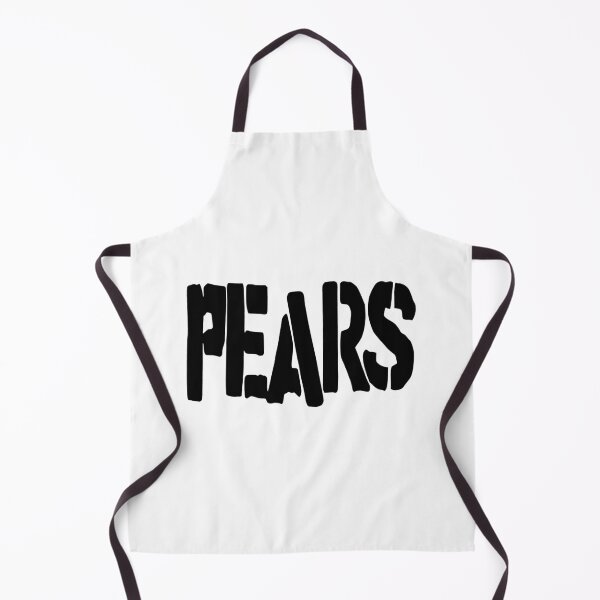 Item preview, Pears designed and sold by perrinr.