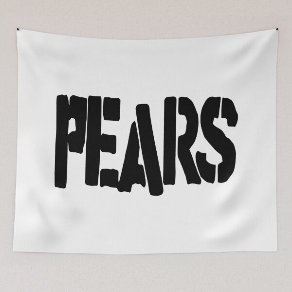 Item preview, Pears designed and sold by perrinr.