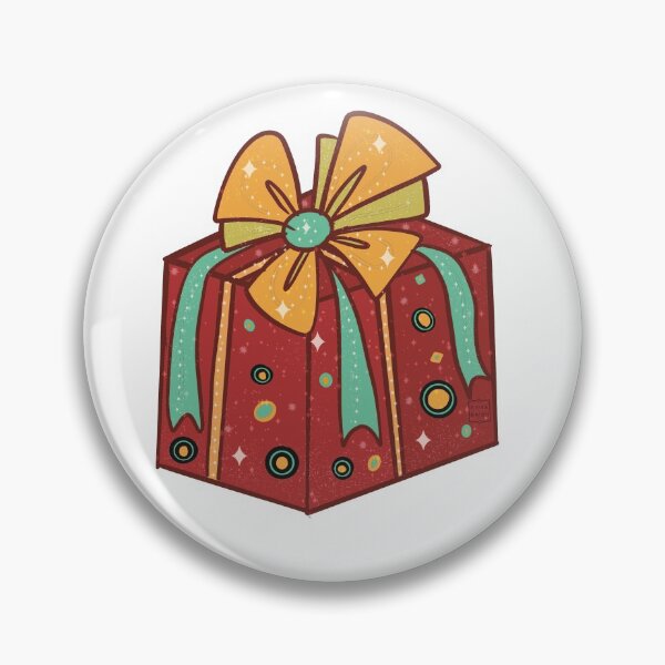Item preview, Christmas gift designed and sold by PriyaKrishStore.
