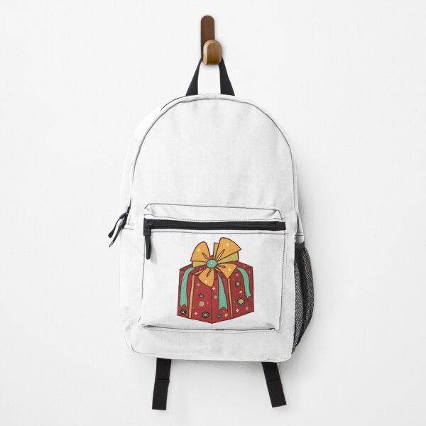Item preview, Christmas gift designed and sold by PriyaKrishStore.