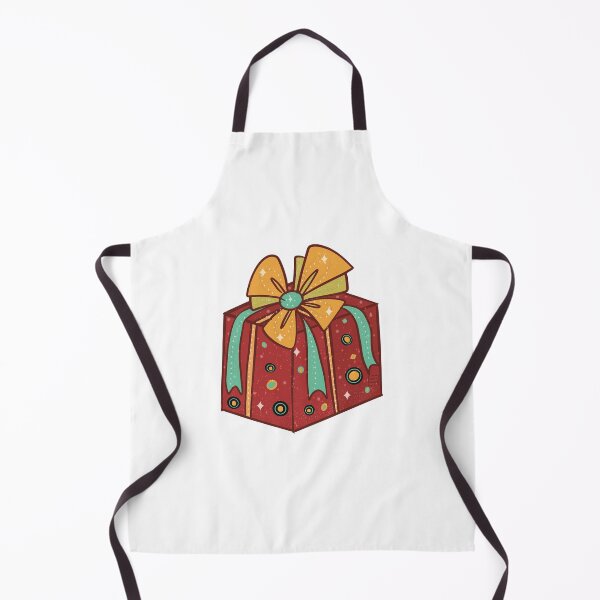 Item preview, Christmas gift designed and sold by PriyaKrishStore.