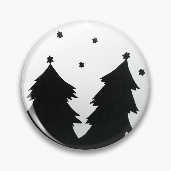 Item preview, Miracles designed and sold by RachelKnightley.