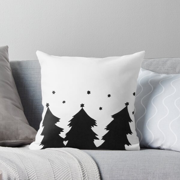 Item preview, Miracles designed and sold by RachelKnightley.