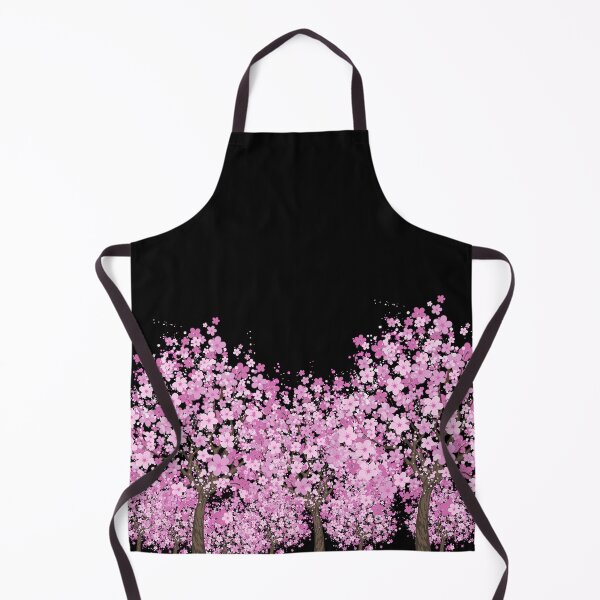 Item preview, Cherry blossoms after winter designed and sold by Sanskrati.