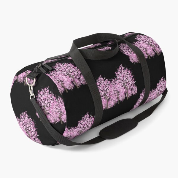 Item preview, Cherry blossoms after winter designed and sold by Sanskrati.