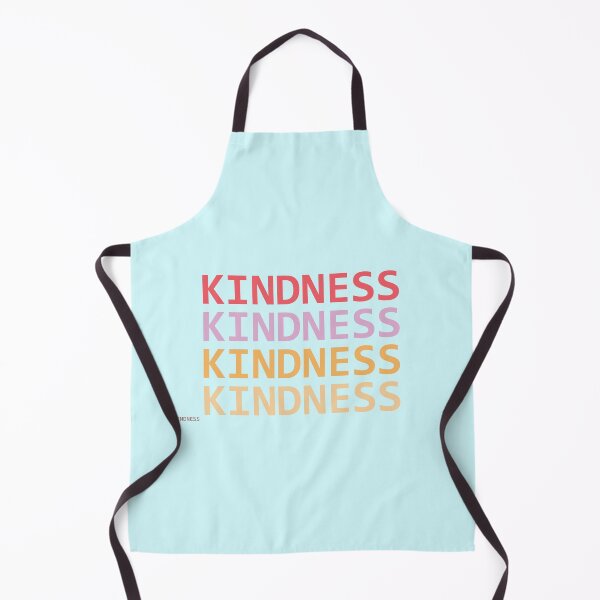Item preview, Kindness to the 4th Power - Kindness^4 Fourth Power designed and sold by Andy-Kay.