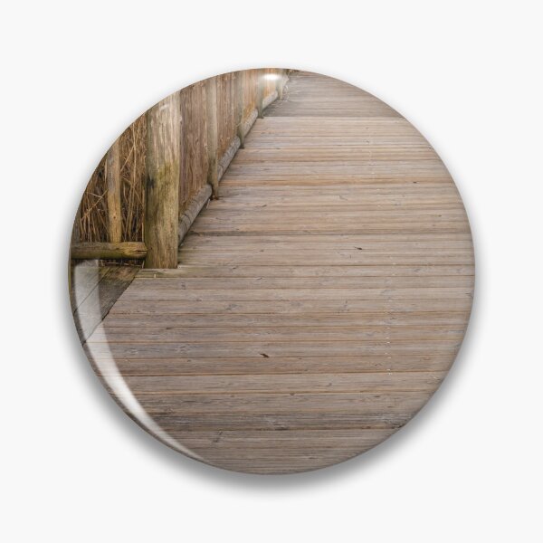 Item preview, Boardwalk Labyrinth designed and sold by DiFigianoPhoto.