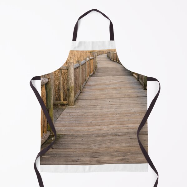 Item preview, Boardwalk Labyrinth designed and sold by DiFigianoPhoto.