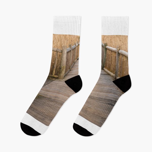 Item preview, Boardwalk Labyrinth designed and sold by DiFigianoPhoto.