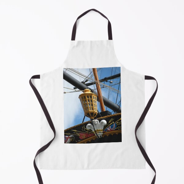 Item preview, The Victory designed and sold by wiggyofipswich.
