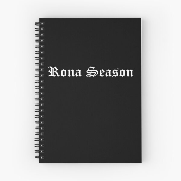 Item preview, Rona Season designed and sold by Retryticall.