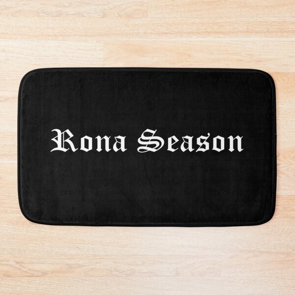 Item preview, Rona Season designed and sold by Retryticall.