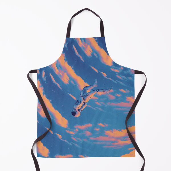 Item preview, Freefal designed and sold by Itsbsd.