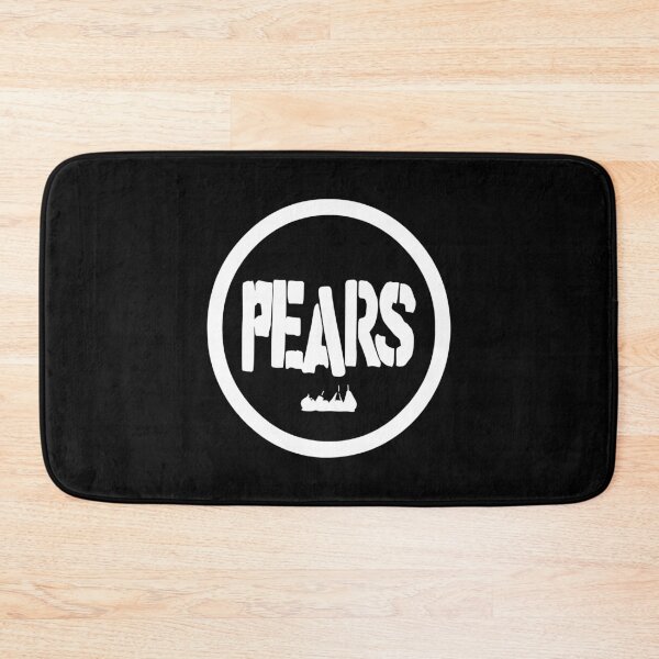 Item preview, New Orleans Punk designed and sold by perrinr.