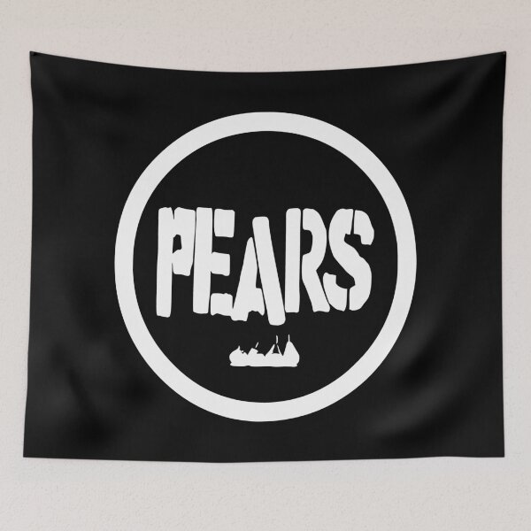 Item preview, New Orleans Punk designed and sold by perrinr.