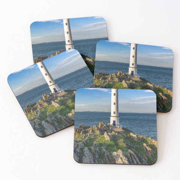 Item preview, Cabo Home Lighthouse designed and sold by DiFigianoPhoto.