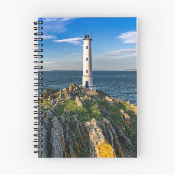 Item preview, Cabo Home Lighthouse designed and sold by DiFigianoPhoto.