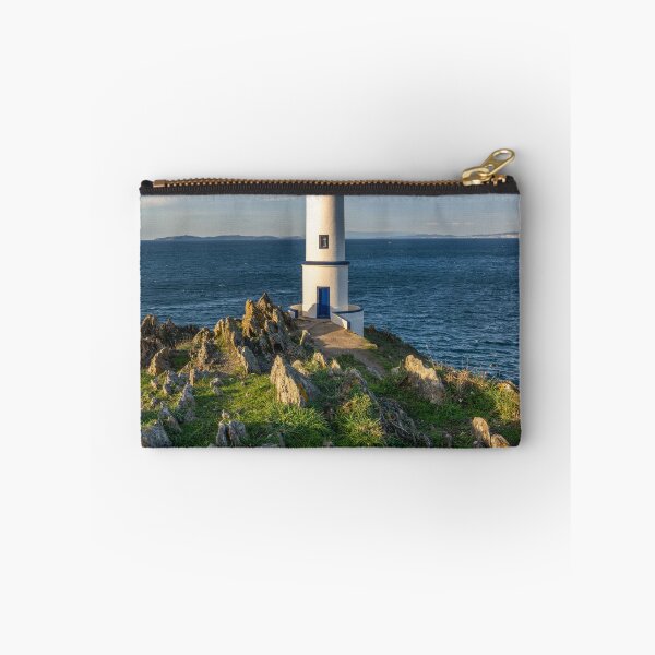 Item preview, Cabo Home Lighthouse designed and sold by DiFigianoPhoto.