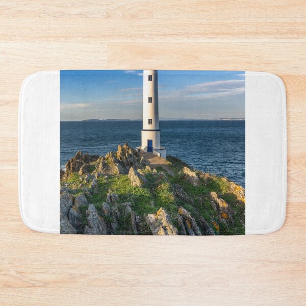 Item preview, Cabo Home Lighthouse designed and sold by DiFigianoPhoto.