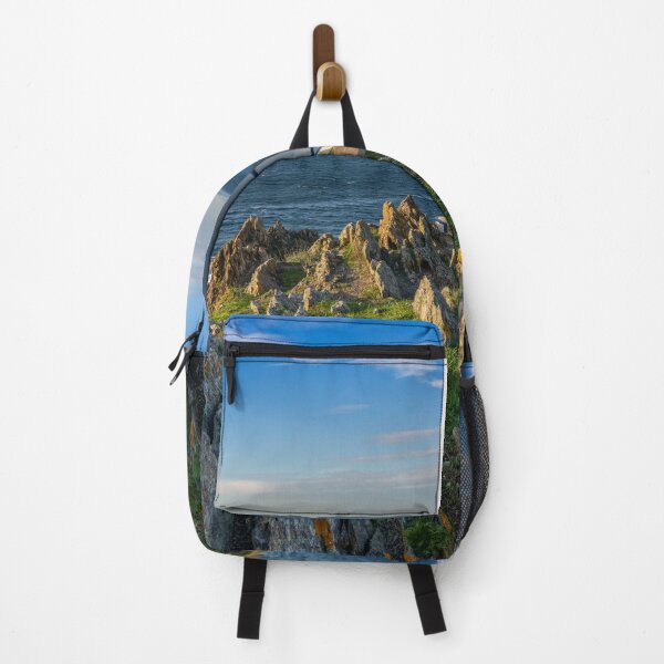 Item preview, Cabo Home Lighthouse designed and sold by DiFigianoPhoto.