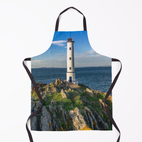 Item preview, Cabo Home Lighthouse designed and sold by DiFigianoPhoto.