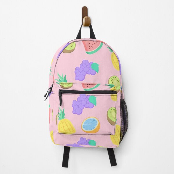 Item preview, Summer Fruits designed and sold by leíri ..
