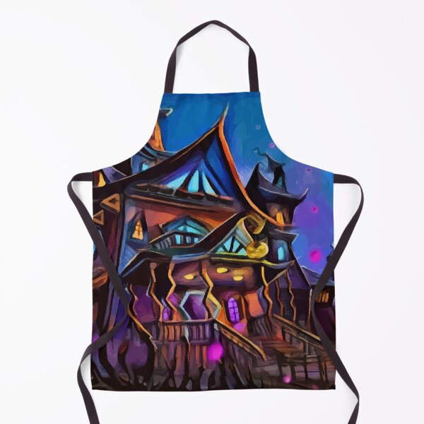 Item preview, Happy Halloween designed and sold by 6athed.