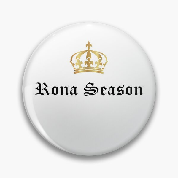 Item preview, Rona Season designed and sold by Retryticall.