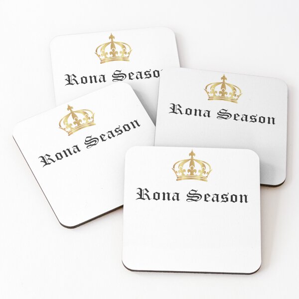 Item preview, Rona Season designed and sold by Retryticall.