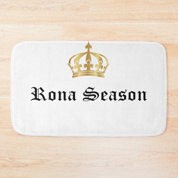Item preview, Rona Season designed and sold by Retryticall.