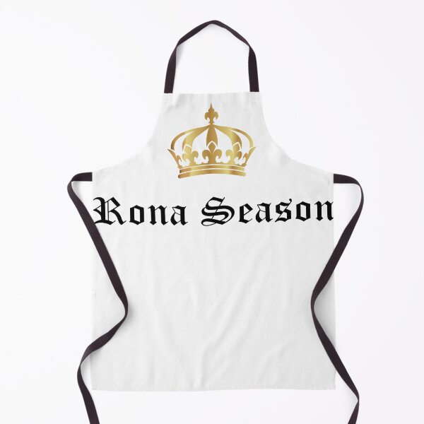 Item preview, Rona Season designed and sold by Retryticall.